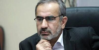لزوم تکیه‌ بر توان ملی برای تأمین نیازهای اساسی کشور/از بهبود مدیریت آب تا حمایت شرکت های دانش‌بنیان‌