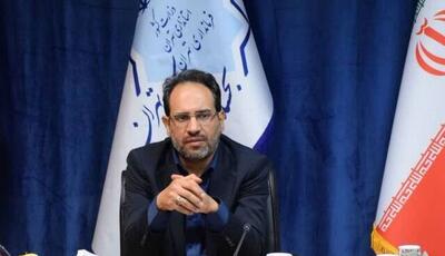 بخشدار مرکزی تهران: بکارگیری اتباع غیرمجاز یا اجاره دادن املاک به آنها جرم است