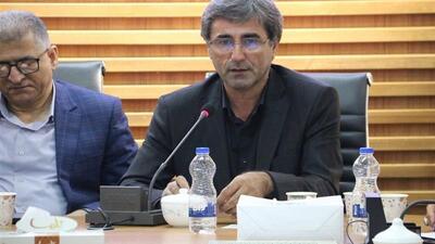 کاهش هزینه‌های پنهان از اولویت‌های تامین اجتماعی باشد