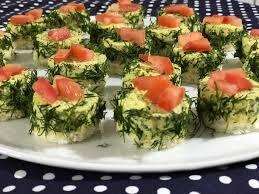 راتا؛ مرغ و شوید خوشمزه