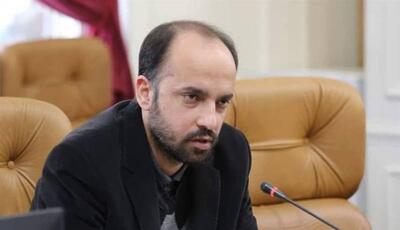 سخنگوی صنف جایگاه‌داران سوخت: باوحود جهش ۵۰ درصدی مصرف بنزین عرضه پایدار بود