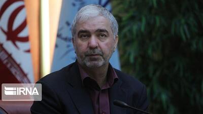 استاد جامعه‌شناسی دانشگاه تهران: اکنون نوبت گذشت و مدارای اجتماعی است