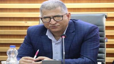۵۳ درصد جمعیت کشور زیر پوشش سازمان تامین اجتماعی قرار دارند