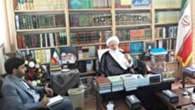 ۷ محرم به عنوان «روز عزاداری مردم یزد» ثبت شود