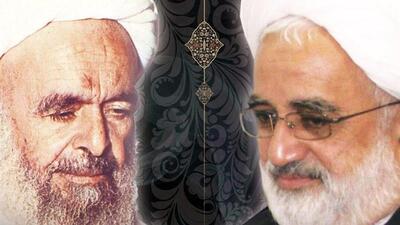 آزادی پنج زندانی و اشتغال ۳۰۰ نفر در سالروز شهادت سومین شهید محراب