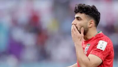 اولین خرید پرسپولیس در دوران پس از کارتال