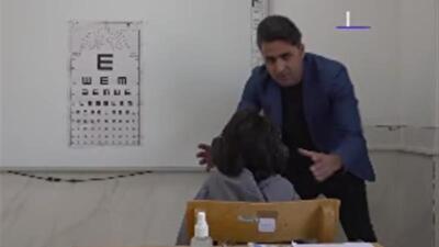 آخرین مهلت برای اولین قدم‌های نوآموزان در مسیر علم آموزی