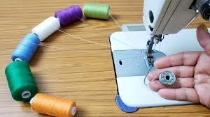 ترفندهای جالب خیاطی