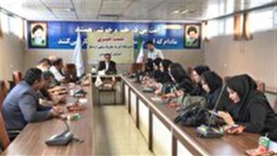 لزوم جهاد تبیین برای مقابله با جنگ ترکیبی