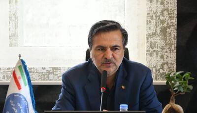 شهروندان گلستانی از واگذاری سیم‌کارت و کارت بانکی به اتباع خودداری کنند