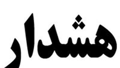 موج گرمای شدید، تهدیدی جدی برای سلامت طیور