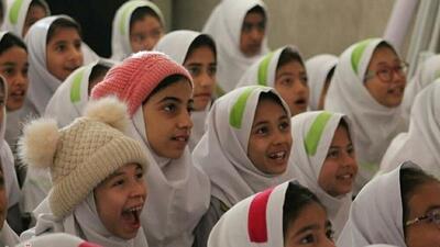 عضویت رایگان در مراکز کانون پرورش فکری تا 20 تیرماه