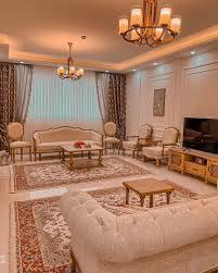 دیگه اشتباه خرید نکن!