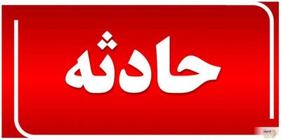 خنثی سازی مهمات باقیمانده از جنگ ۱۲ روزه/ علت صدای انفجار در ارومیه