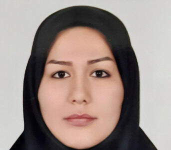 بازتاب منازعه فناوری در جهان نامتوازن