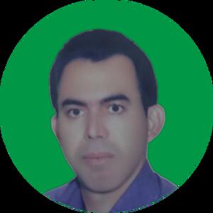 اثرات مخرب جنگ۱۲ روزه  بر کالبد محیط زیست