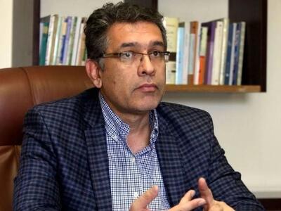 تندروهای آمریکا پشت پرده حمله به ایران