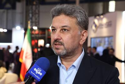 خسارت 2 هزار میلیارد تومانی صنعت برق از تجاوز رژیم صهیونیستی