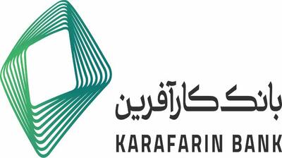پرداخت بیش از ۳ هزار میلیاردریال تسهیلات تکلیفی در ۱۰۱ روز
