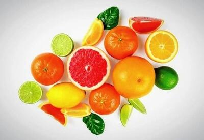 اندازه مجاز مصرف ویتامین ها چقدر است؟