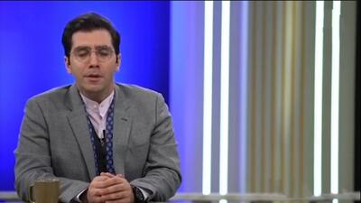 اجرای زنده تصنیف ایران‌ای سرای امید با صدای شنیدنی صادق شیخ‌زاده (فیلم)