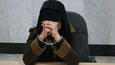 کلاهبرداری میلیاردی در قزوین: ۴ میلیارد تومان به بهانه واگذاری خودرو خارج از نوبت