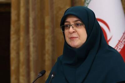 مهاجرانی: دولت از اولین دقایق جنگ کارش را شروع کرد / دشمن می‌خواست با زدن نیروهای نظامی و انتظامی مردم را به خیابان‌ها بیاورد ولی زهی خیال باطل