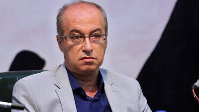 نماینده کلیمیان در مجلس: دستگیری جاسوسانی از جامعه یهودیان ایران صحت ندارد/ دستگیری به دلیل برگزاری جشن‌های خانوادگی غیرمجاز بوده است
