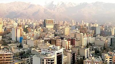 پیش‌بینی مشاوران املاک از قیمت مسکن در ماه‌های آینده/ معاملات مسکن متوقف شد؟