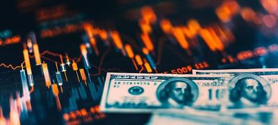 پیش بینی قیمت دلار و بازار ارز امروز ۱۰ تیر ۱۴۰۴