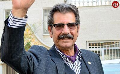 نگاه امروز | «مهرآوران و شکیبایی» در دهه 70؛ «لیلا فروهر» در سال 44