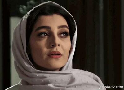 نگاه روز | عکس سلفی جدید ساره بیات؛ بازیگر “چشم بادومی در خودروی لاکچری اش / رونمایی از ظاهر متفاوت ساره بیات بعد از مدت ها دوری