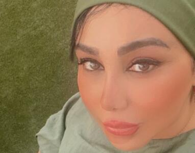 نگاه روز | لباس مراسم عروسی بازیگر معروف ۱۵ سال پیش با ۱۴ عدد سکه