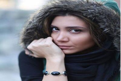 نگاه روز | تغییر استایل نیکی مظفری دختر بازیگر معروف همه را غافلگیر کرد!