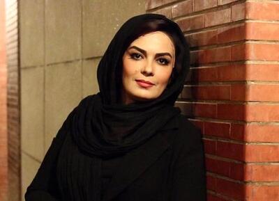 نگاه روز | شباهت «سارا خوئینی ها» به برادر بزرگش , همبازی روزهای کودکی اش