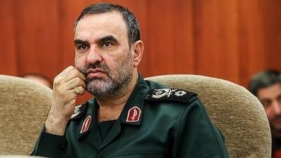 مراسم بزرگداشت سرلشکر شهید حاج حسن محققی در قم برگزار می‌شود