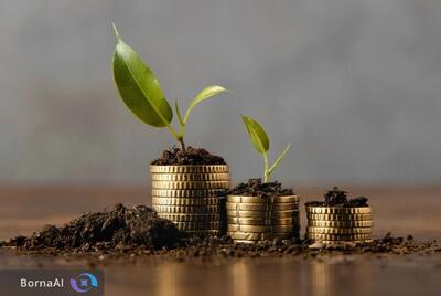 اعطای نخستین جایزه تامین مالی فناوری و نوآوری در شهریور