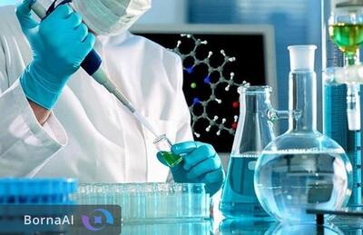 طرح‌های دانش‌بنیان نوآورانه در حوزه تجهیزات آزمایشگاهی حمایت می‌شوند