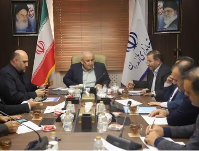 آغاز عملیات ساخت ۶ مدرسه تخریبی در آمل با مشارکت خیرین