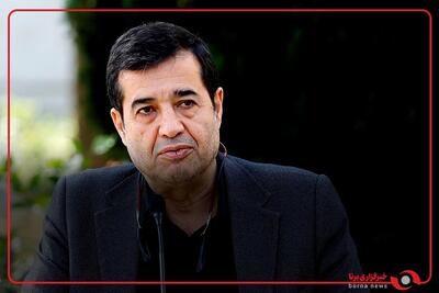 وزیر ورزش و جوانان در مراسم بزرگداشت فرماندهان و دانشمندان شهید و گرامیداشت شهدای ورزشکار: با توجه به وقفه‌ای که افتاد، جلسات تخصصی فدراسیون‌ها پیگیری می‌شود