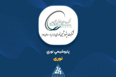 توضیحات «نوری» در خصوص تغییرات سود عملیاتی