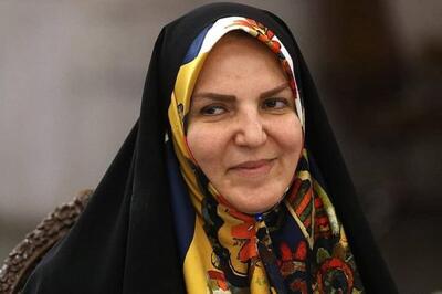 وعده ی حمایت از بورس