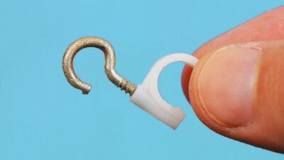 آموزش ساخت یک ابزار هوشمندانه و کاربردی