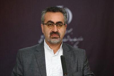 روایت صهیونیستی راهبرد قدرت-دیپلماسی!