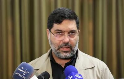 نادعلی: واردات اتوبوس‌ها از چین ادامه دارد