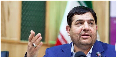 مشاور رهبری: شهید تهرانچی همکاری بی‌نظیری با دولت رئیسی داشت
