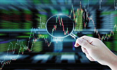 بازار سرمایه در مسیر مدیریت بحران