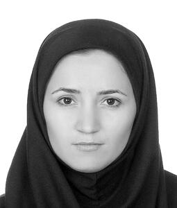 سیاستگذاری اقتصادی پس از جنگ 12روزه