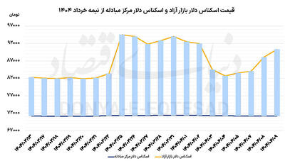 شارژ دلاری  سکه