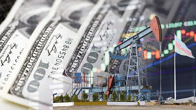 آرامش پس از توفان بازار نفت